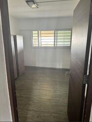 Blk 55 Ping-an Gardens (Bedok), HDB 3 Rooms #480382351